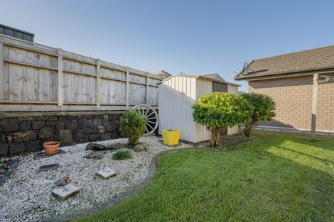 Photo of property in 44 Leeward Drive, Whitianga, 3510