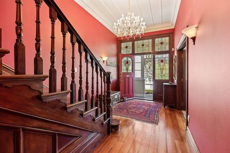 Photo of property in 65 Ellice Street, Mount Victoria, Wellington, 6011