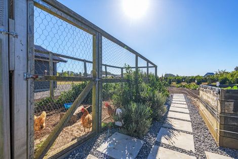 Photo of property in 21 Nicholson Drive, Kaitoke, Whanganui, 4572