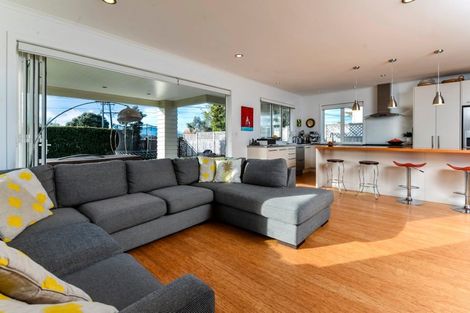 Photo of property in 15 Bayswater Avenue, Bayswater, Auckland, 0622