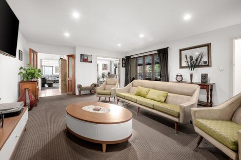 Photo of property in 2059c Te Pahu Road, Whatawhata, Hamilton, 3285