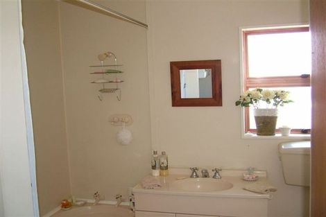 Photo of property in 38b Pope Street, Camborne, Porirua, 5026