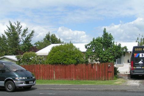 Photo of property in 2/3 Eldon Street, Takapuna, Auckland, 0622