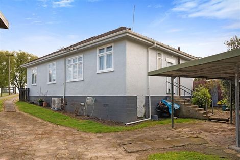 Photo of property in 15 Scott Avenue, Owhata, Rotorua, 3010