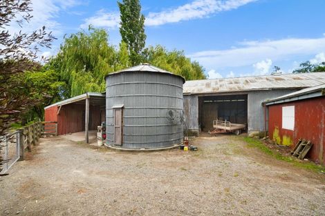 Photo of property in 212 Trices Road, Prebbleton, Christchurch, 7674