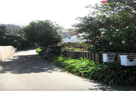 Photo of property in 16 Kenya Street, Ngaio, Wellington, 6035