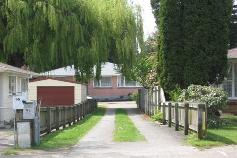 Photo of property in 93 Wrigley Road, Fordlands, Rotorua, 3015