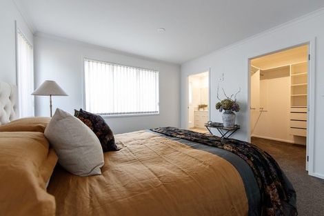 Photo of property in 26 Flounder Drive, Omokoroa, 3114