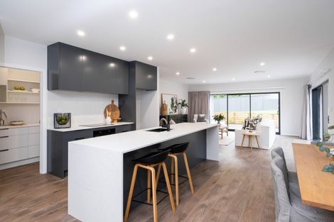 Photo of property in 63 Oak Road, Poraiti, Napier, 4112