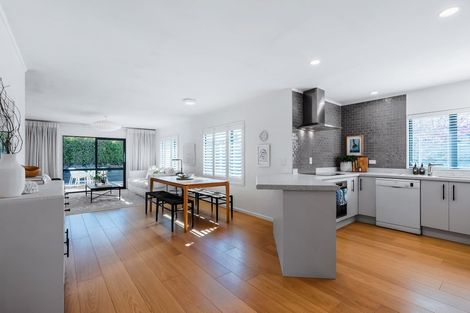 Photo of property in 3 The Grove, Nukuhau, Taupo, 3330