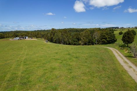 Photo of property in 961c Wiroa Road, Okaihau, 0475