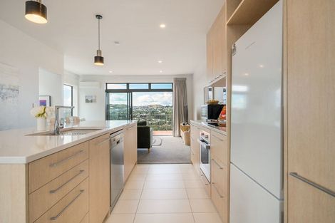 Photo of property in 14/30 Monowai Road, Johnsonville, Wellington, 6037