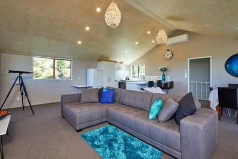 Photo of property in 46 Ward Street, Kaikoura, 7300