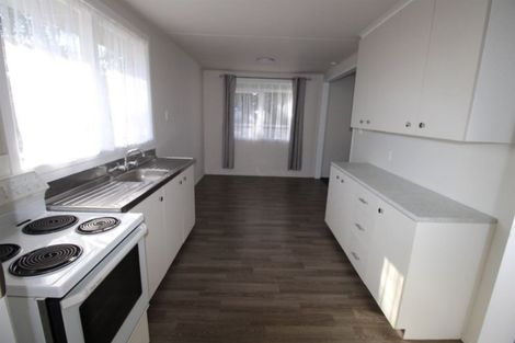 Photo of property in 12 Turner Place, Tokoroa, 3420