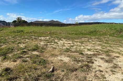 Photo of property in 7 Safre Place, Mapua, 7005