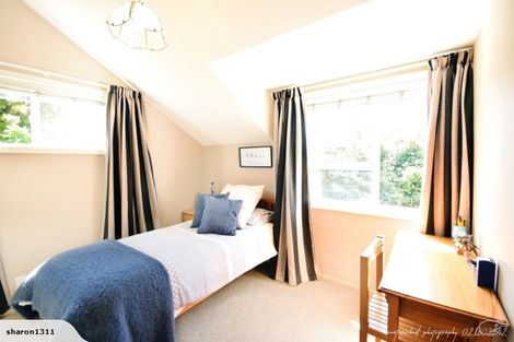 Photo of property in 12 Chevron Place, Ilam, Christchurch, 8041