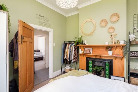 Photo of property in 25 Perry Street, Mangapapa, Gisborne, 4010