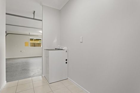 Photo of property in 21b Stewart Street, Whakatane, 3120