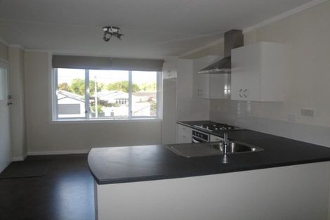 Photo of property in 25a Bell Street, Whanganui, Wanganui, 4500