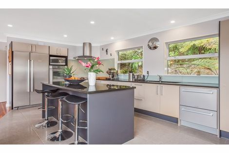 Photo of property in 10 Faris Crescent, Wainuiomata, Lower Hutt, 5014