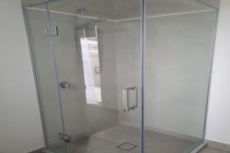 Photo of property in 6/27 Linwood Avenue, Linwood, Christchurch, 8011