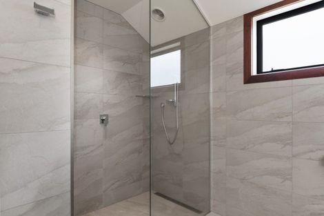 Photo of property in 36a Bethlehem Road, Bethlehem, Tauranga, 3110