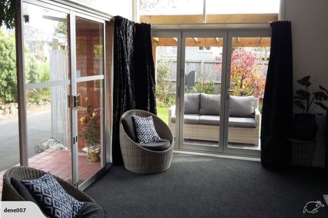 Photo of property in 82 Roberta Drive, Somerfield, Christchurch, 8024