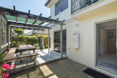 Photo of property in Seacrest, 20/200 Papamoa Beach Road, Papamoa Beach, Papamoa, 3118