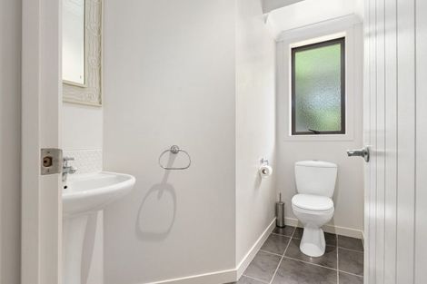 Photo of property in 60b Howard Road, Horsham Downs, Hamilton, 3281