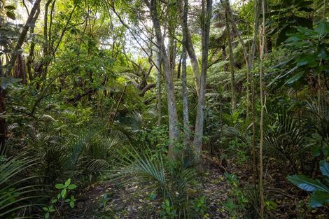 Photo of property in 264 Beach Road, Campbells Bay, Auckland, 0630