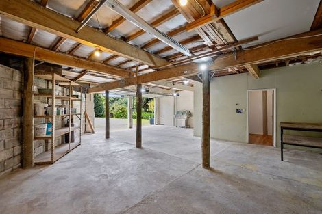 Photo of property in 61 Frankley Road, Westown, New Plymouth, 4310