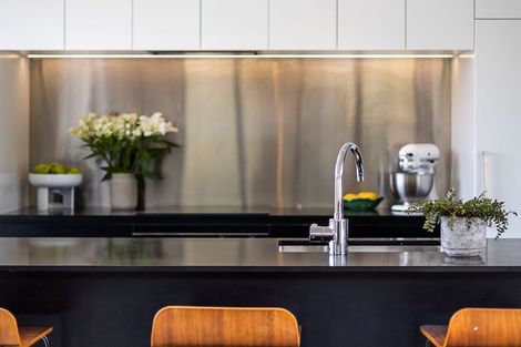 Photo of property in 252c Tirohanga Road, North Taieri, Mosgiel, 9092