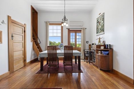 Photo of property in 93 Centennial Avenue, Te Aroha, 3320