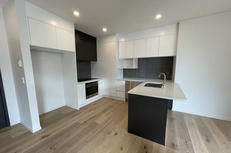 Photo of property in 1/85 Bomb Point Drive, Hobsonville, Auckland, 0616