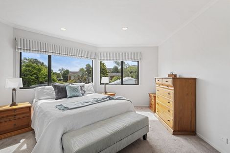 Photo of property in 2/29 Stanley Avenue, Milford, Auckland, 0620