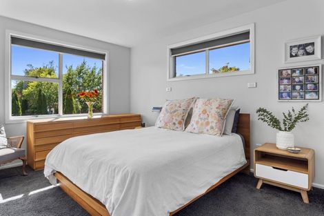 Photo of property in 89a Memorial Avenue, Ilam, Christchurch, 8053