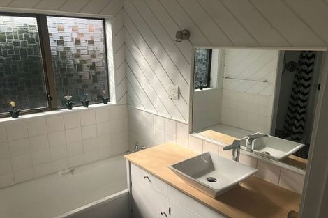 Photo of property in 95b Dickson Road, Papamoa Beach, Papamoa, 3118