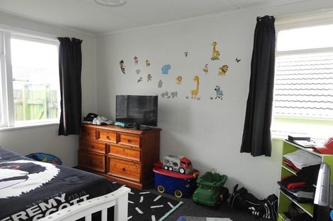 Photo of property in 34 Lorne Street, Melville, Hamilton, 3206