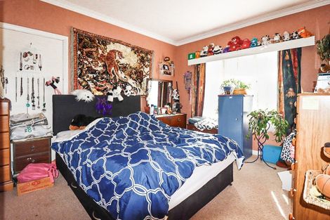 Photo of property in 33 Queen Street, Dannevirke, 4930