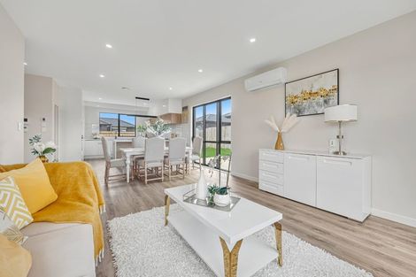 Photo of property in 24 Booker Drive, Tuakau, 2121