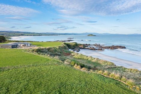 Photo of property in 239d Moturata Road, Taieri Beach, Taieri Mouth, 9091