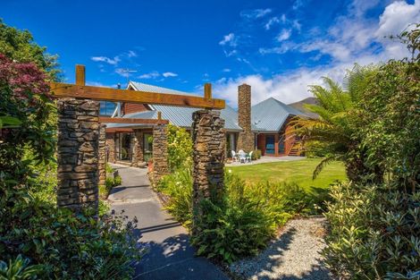 Photo of property in 36 Warren Street, Wanaka, 9305