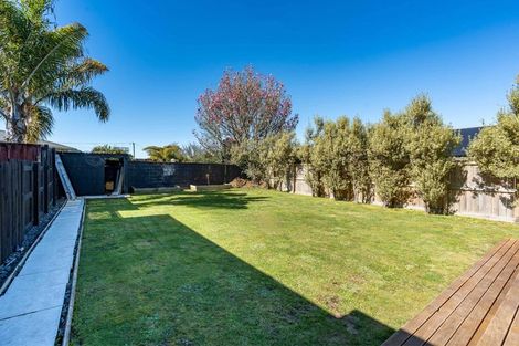 Photo of property in 12 Coldwell Place, Chartwell, Hamilton, 3210