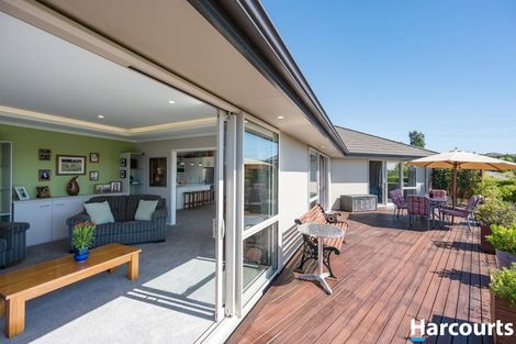 Photo of property in 138 Ridgeview Road, Redwood Valley, Richmond, 7081