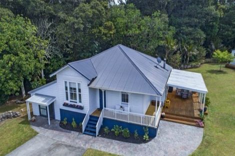 Photo of property in 11 Highland Way, Maungatapere, Whangarei, 0179