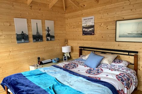 Photo of property in 34 Walker Terrace, Te Kopuru, 0391