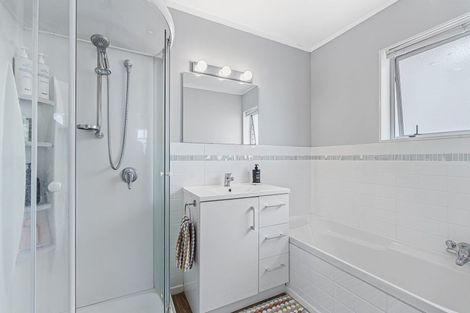 Photo of property in 194a Carrington Street, Lower Vogeltown, New Plymouth, 4310