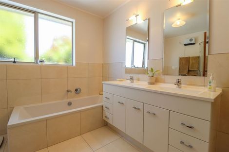 Photo of property in 7 Rata Place, Glenwood, Timaru, 7910