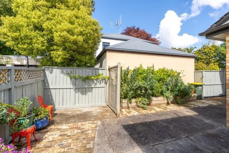 Photo of property in 10 Mansel Avenue, Hillcrest, Hamilton, 3216