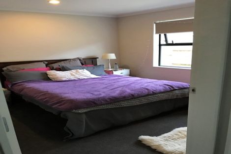 Photo of property in 16 Wetherby Road, Flagstaff, Hamilton, 3210